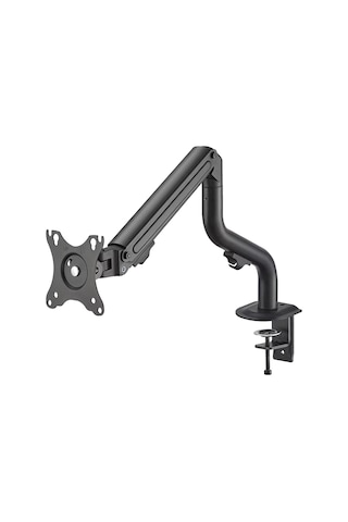Twısted Mınds Tm-71-c06 17-32" Amortisörlü Vesa Monitör Askı Aparatı Tm-71-c06