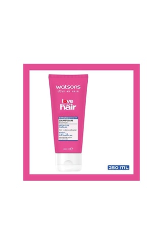Güçlü & Parlak Şampuan 250 Ml+güçlü & Parlak Saç Bakım Kremi 250 Ml+saç Bakım Yağı Macademia Güçlü & Parlak 100 Ml