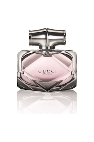 Guccı Bamboo Edp 75 ML Oryantal