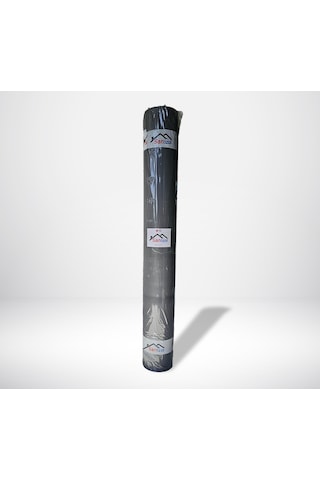 Pvc Kiremit Altı Çatı Yalıtım Örtüsü