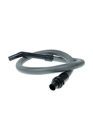 Altus Uyumlu Al 605 S Elektrikli Süpürge Hortumu (207440300)