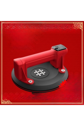 Kosona Endüstriyel Elektrikli Vakum Emici: Seramik, Cam Ve Ahşap Taşıyıcı - Profesyonel Süpürme Gücü İle Taşçı Aleti P610