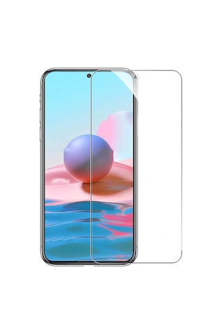 Xiaomi Mi 12T Pro Maxi Glass Temperli Cam Ekran Koruyucu