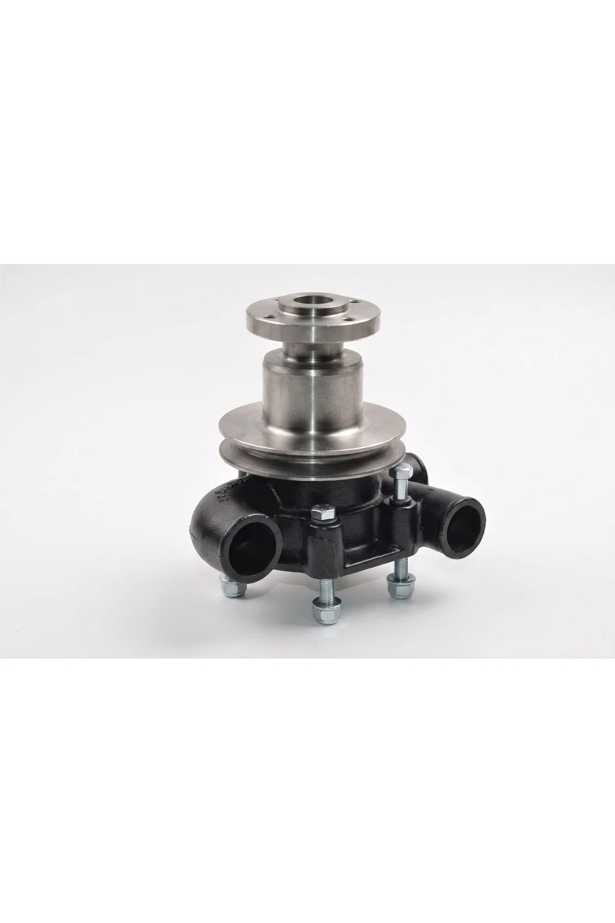 135-240-255 T Massey Ferguson Su Devirdaim Pompası Komple Puleli Orjinal Rulman U5mw0023p