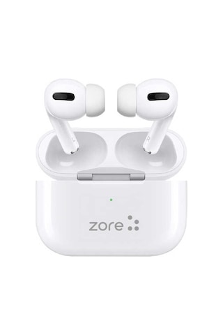 Zore BTK-ZR59 Space Serisi Bluetooth Kulak İçi Kulaklık
