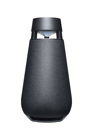 Lg XBOOM 360 XO3 Taşınabilir Bluetooth Hoparlör