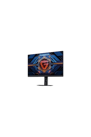 Xiaomi Gaming Monitor G24i 2026