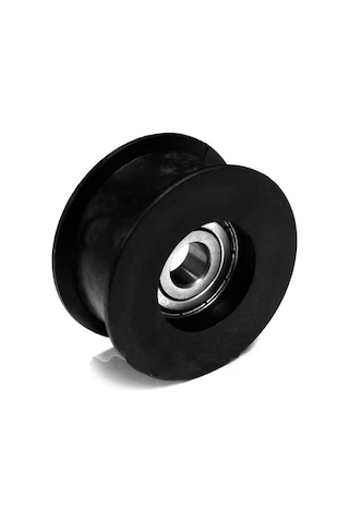 Pubert Küçük Kasnak Eco - Nano - Vario No - 21