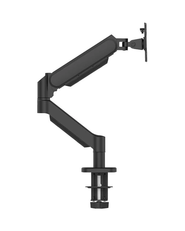Powermaster Pm-252 13-32'' Tek Kol Lcd-led Monitör Tutucu Stand Askı Aparatı