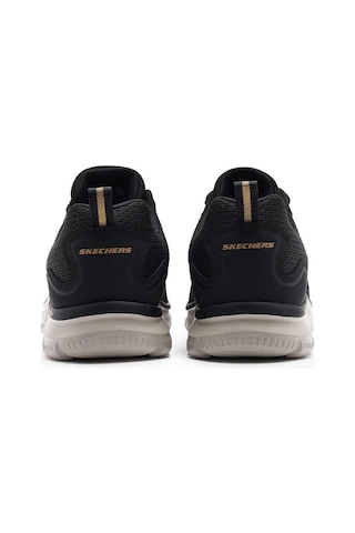 Skechers Erkek Ayakkabı 232758tk Blk Siyah Siyah