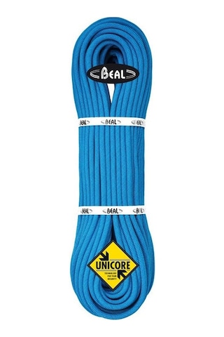 Beal Joker 9.1mm X 60m Dınamık Ip 001