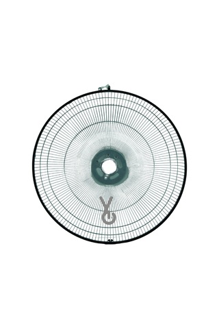 Rowenta Vu4210 Protect Sineksavarlı Ayaklı Vantila