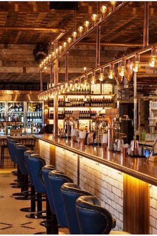 Şeffaf Cam A60 Rustik Led Filament Ampul 4w E27 Gün Işığı Vintage