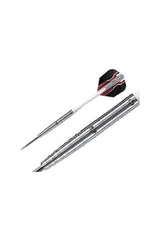 Harrows Wolfram %97 Tungsten Dart Oku 22 Gri