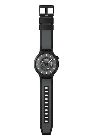 Swatch Sb05b113 Erkek Kol Saati