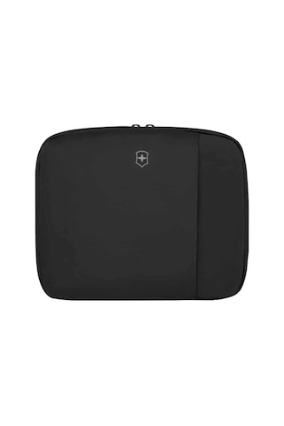 Victorinox 653374 Travel Essential Kişisel Eşya Taşıma Çantası Renkli Çok Renkli