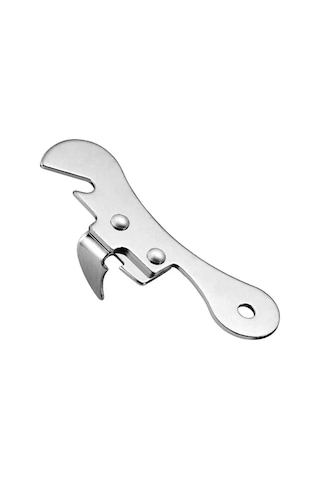 Liangmei Taşınabilir Şişe Kavanoz Açacağı 4 Renk Mutfak Gadget Ahşap