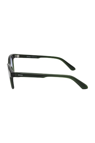 Hemme Paris 94724s C4 48-22 Unisex Güneş Gözlüğü Yeşil