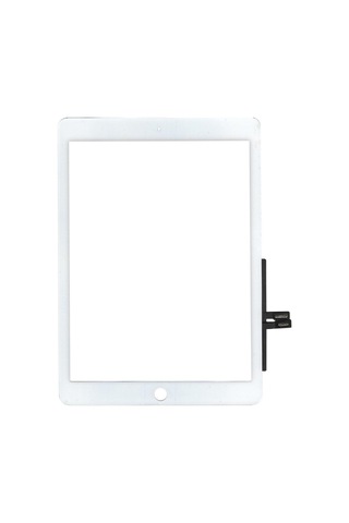 Apple Uyumlu iPad 6.nesil Mrjp2tu/a Dokunmatik Beyaz