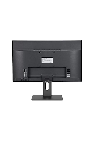 Apronx Monitör 19 İnç Apx-nws19 Vga+hdmi