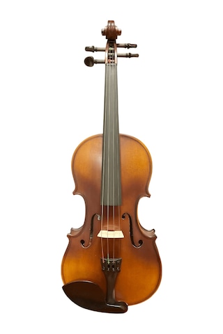 Presto Luthier Hdv21 4/4 Keman