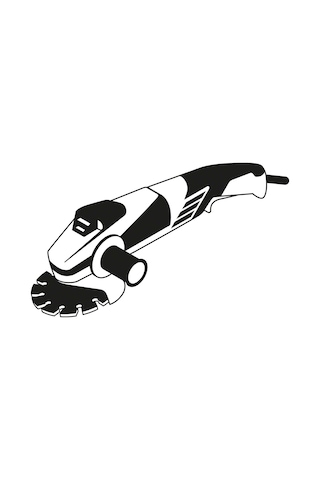 Bosch 9+1 Standard For Stone 230mm Elmas Kesici Disk - 2608603238