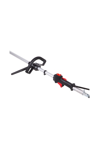Palmera Bg520 A Benzinli Motorlu Sırt Tırpan + Misina