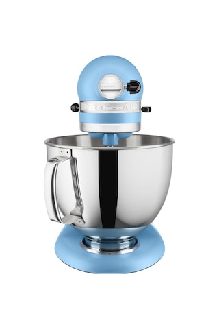 KitchenAid Artisan 5KSM175PSEVB 300 W Stand Mikser