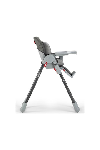 Kanz Bistro Mama Sandalyesi