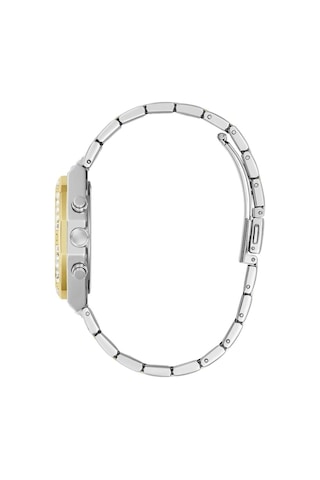 Guess Gugw1116l3 Kol Saati Altın