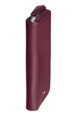 Montblanc Sartorial Kalem Kılıfı 199383 Standart