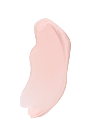 Note Cosmetics New Era Skin Protecting Nemlendirici Etkili Makyaj Bazı SPF50 35 ML