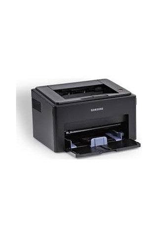 Samsung Mlt-D108 Ml-1640 / 2240 Uyumlu Toner