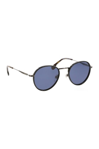 Mustang Mu2108-01 52 Polarize Erkek Güneş Gözlüğü