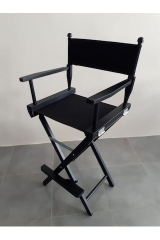 Byoguzfurniture Make Up Makyaj Koltuğu