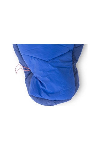 Pınguın Comfort Junıor -24 150 Kırmızı Uyku Tulum Çok Renkli