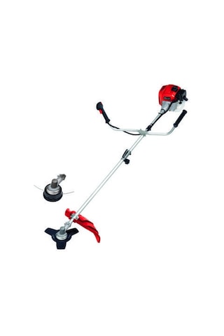 Einhell GH-BC 43 AS Benzinli Çalı Tırpanı - 3401973