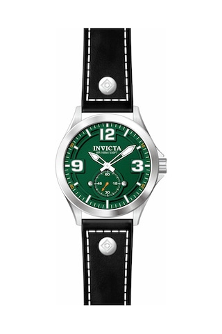 Invicta 239186 Erkek Kol Saati
