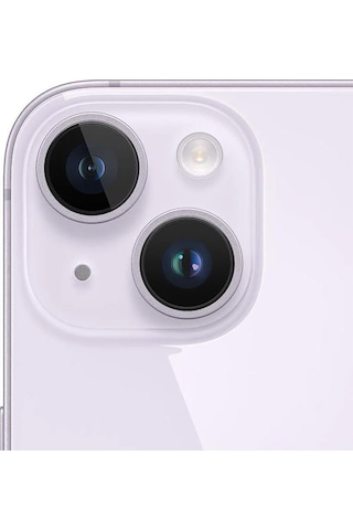 Yenilenmiş Apple İphone 14 Plus 128GB A Kalite (12 Ay Garantili)