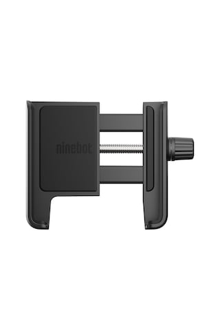 Segway Ninebot PJ20QXZJ Telefon Tutucu