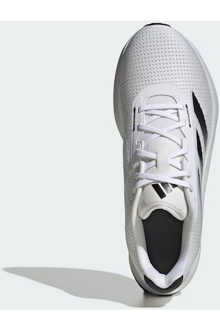 Adidas Duramo Sl Erkek Koşu Ayakkabısı C-adııe7262e10a00 Beyaz