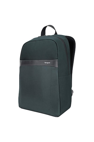 Targus Geolite Tsb96001gl 15.6" Notebook Sırt Çantası Yeşil