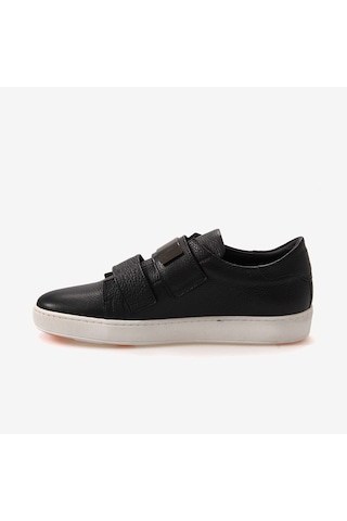 Andrea Giovanni Erkek Spor & Sneaker Ayakkabı 812 Lacivert
