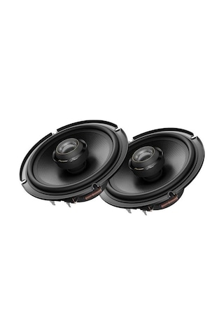 Pioneer Ts-Z65F 330 Watt 17 Cm 2 Yollu Hoparlör