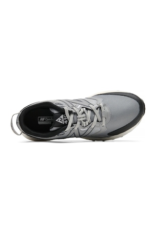 New Balance Mt410gg7 Gri Erkek Yürüyüş/koşu Ayakkabısı Gri