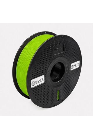 3d Premium Pla Filament 41150476