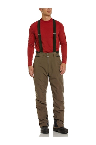 Killy Cirrus Erkek Kayak Pantolon Kıv1270 Çok Renkli