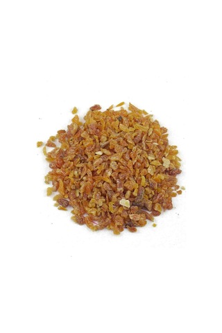 Kayısı Tanecikleri 400g Diğer