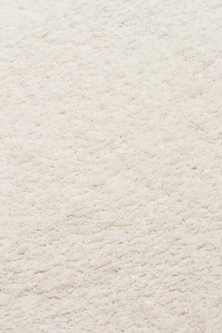 Eko Halı Zen Amorf 03 White Amorf Kesim Hav Toz Vermez Yumuşak Dokulu Salon Halısı Oturma Odası Halısı Yatak Odası Halısı Koridor Halısı Mutfak Halısı Modern Makine Halısı Beyaz