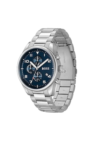 Hugo Boss Hb1513989 Erkek Kol Saati